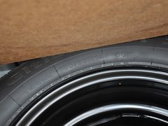 2013款 E150 EV 电动版