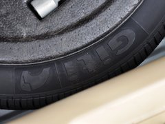 2013款 E150 EV 电动版