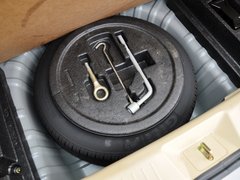 2013款 E150 EV 电动版