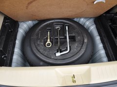 2013款 E150 EV 电动版