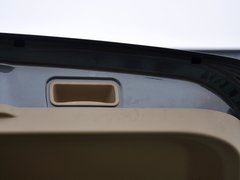 2013款 E150 EV 电动版
