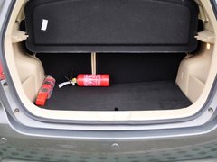 2013款 E150 EV 电动版