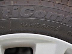 2013款 E150 EV 电动版