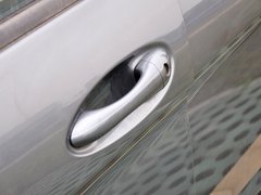 2013款 E150 EV 电动版