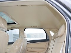 2013款 E150 EV 电动版