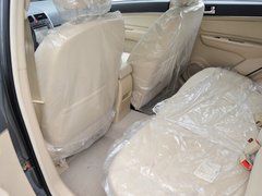 2013款 E150 EV 电动版