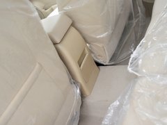 2013款 E150 EV 电动版