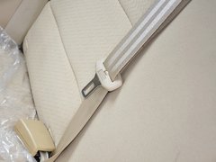 2013款 E150 EV 电动版