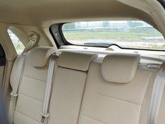 2013款 E150 EV 电动版