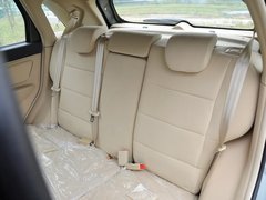 2013款 E150 EV 电动版