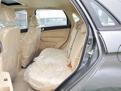 2013款 E150 EV 电动版