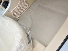 2013款 E150 EV 电动版