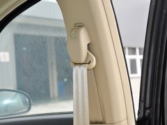 2013款 E150 EV 电动版