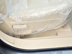 2013款 E150 EV 电动版