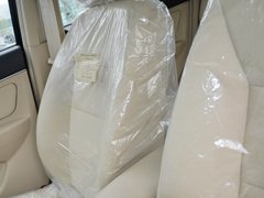 2013款 E150 EV 电动版