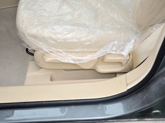 2013款 E150 EV 电动版