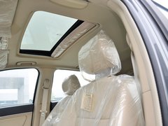 2013款 E150 EV 电动版