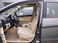 2013款 E150 EV 电动版
