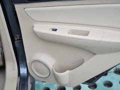 2013款 E150 EV 电动版