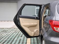 2013款 E150 EV 电动版