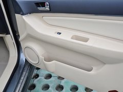 2013款 E150 EV 电动版