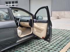 2013款 E150 EV 电动版