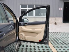 2013款 E150 EV 电动版