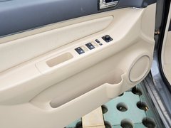 2013款 E150 EV 电动版