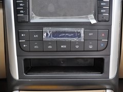 2013款 E150 EV 电动版