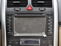 2013款 E150 EV 电动版