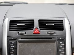 2013款 E150 EV 电动版
