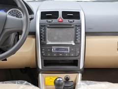 2013款 E150 EV 电动版
