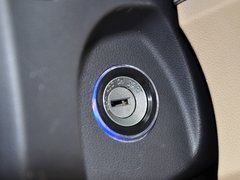 2013款 E150 EV 电动版