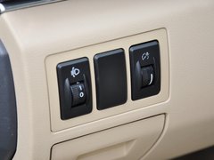 2013款 E150 EV 电动版