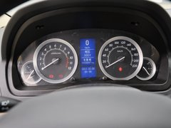 2013款 E150 EV 电动版