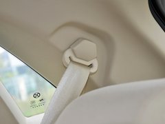 2013款 E150 EV 电动版