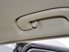2013款 E150 EV 电动版