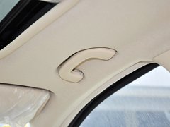 2013款 E150 EV 电动版