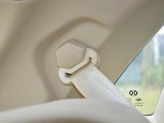 2013款 E150 EV 电动版