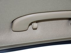 2013款 E150 EV 电动版