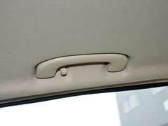 2013款 E150 EV 电动版