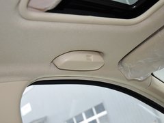 2013款 E150 EV 电动版