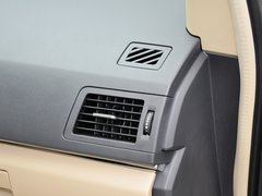 2013款 E150 EV 电动版