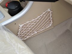 2013款 E150 EV 电动版