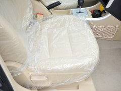 2013款 E150 EV 电动版