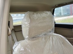 2013款 E150 EV 电动版
