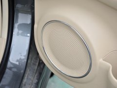 2013款 E150 EV 电动版