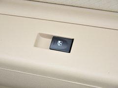 2013款 E150 EV 电动版
