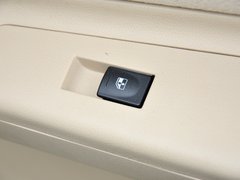 2013款 E150 EV 电动版