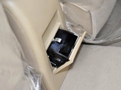 2013款 E150 EV 电动版
